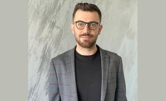 "Aşı karşıtları için Hıfzısıhha Kanunu güncellenmeli"