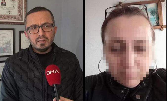 'İşten çıkarılınca şirketin yöneticilerinin telefonunu eskort sitesinde paylaştı' iddiasına suç duyurusu