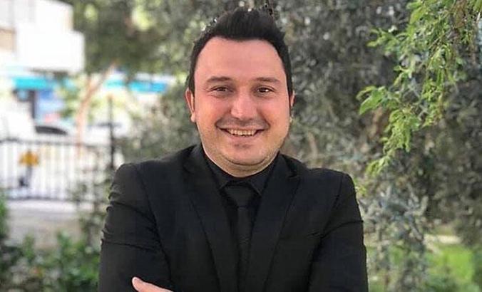 Pakta koyun otlatma' cinayetinin sanığı: Bende satır yoktu, tabanca vardı