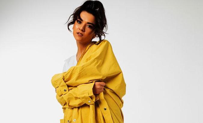 fizy’nin Ekim şampiyonları belli oldu