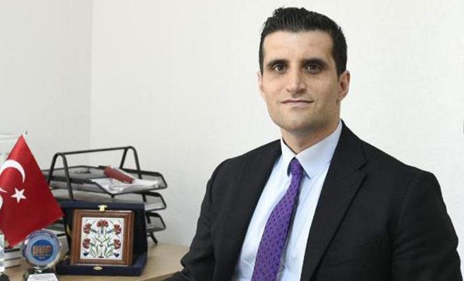 Varlık Barışı başvuruları 31 Aralık’ta sona eriyor
