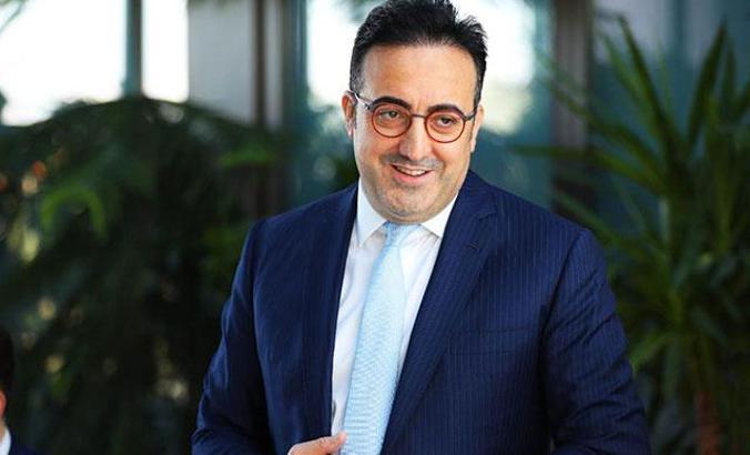 THY’den George Clooney açıklaması: Reklam teklifimiz olmadı