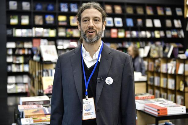 Dr. İzel Levi Coşkun’un Süreklilikten Sürdürülebilirliğe kitabı çıktı