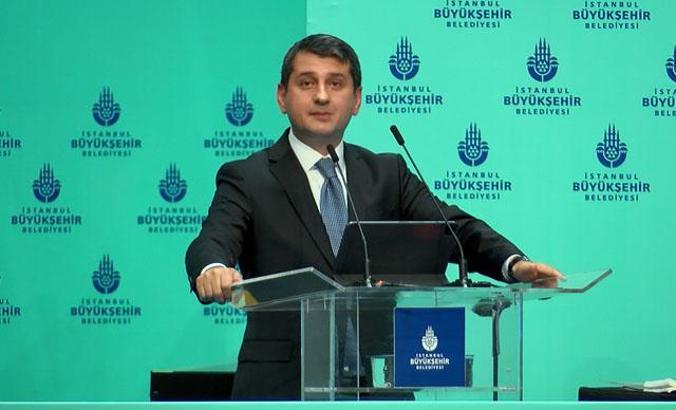 Taksicinin Anadolu yakasına geçerken 'vize lazım' deyip turisti dolandırdığı iddiası