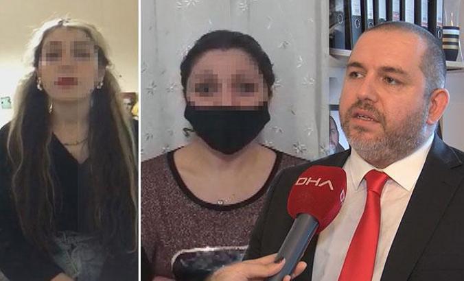 Önce lüks araçlar ve paralar kazandırdılar sonra dolandırdılar