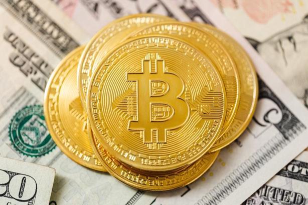 3 kripto yatırımcısının 2’si, uzun vadeli yatırımın peşinde