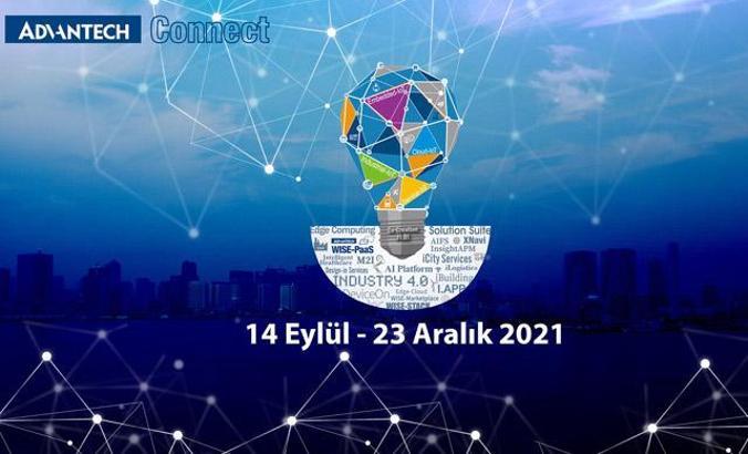 IoT trendleri, Türkiye’de konuşuluyor