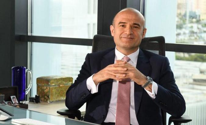 Architect tüketici finansman modülünü yaygınlaştıracak anlaşmayı imzaladı