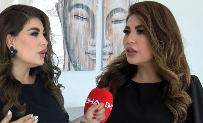 Taliban'dan kaçan Afgan şarkıcı: Sanatın ve müziğin Afganistan'da geleceği yok