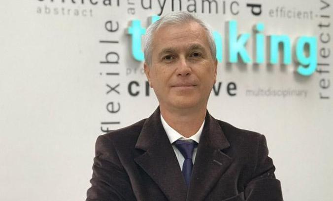 Prof. Dr. Akkartal: Son nokta teslim şirketleri Türkiye için avantaj