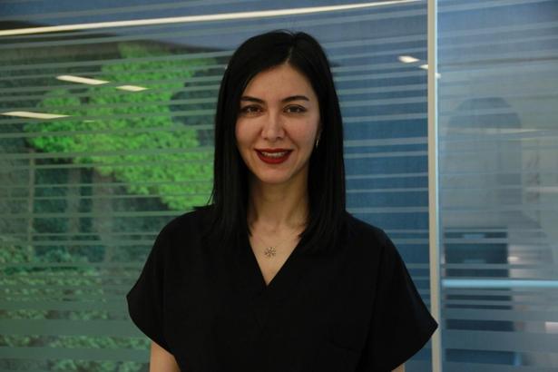 “Sağlık turizminin baş aktörü saç ekimi birçok sektörü destekliyor”