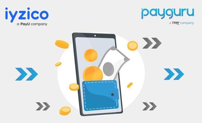 Dijital cüzdanlarla telefon operatörü üzerinden ödeme yapmak artık mümkün