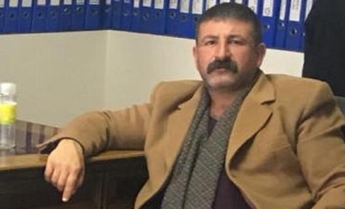 27 yaşındaki Musa 'borç' kavgasında öldü; muhtar dahil 3 tutuklama