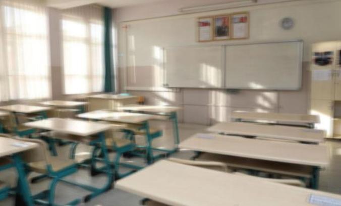 Koronavirüs temaslısı öğrenciler ile aşısız ve aşısı eksik olanlar için karantina süresi kısaldı