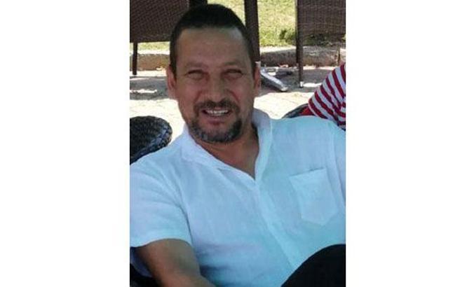 Firma sahibi ile eski eşi ve sevgilisine bitmeyen konutlar için 134 yıl hapis cezası