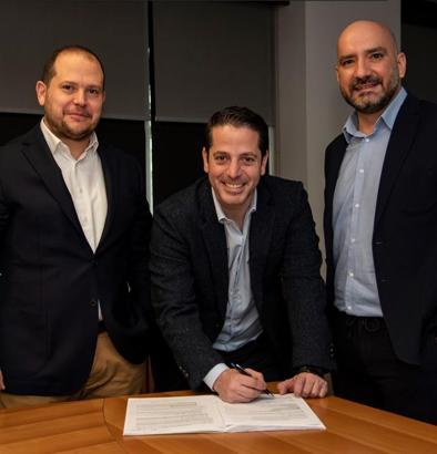 iLab Endeksa’nın çoğunluk hissesini satın aldı