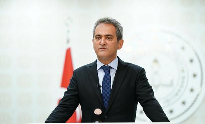 Bakan Özer: 81 ilde BİLSEM sayısını 225'e çıkarttık