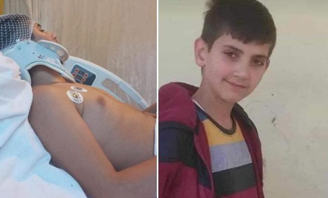 4 kişinin öldüğü, 18 kişinin yaralandığı servis kazasında 'hız' iddiası
