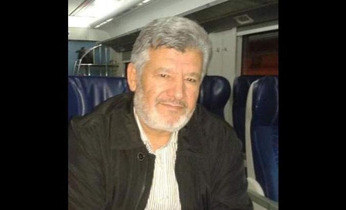 Mahkeme Mavi Marmara mağduruna 3’üncü kez Adli Tıp incelemesi istedi