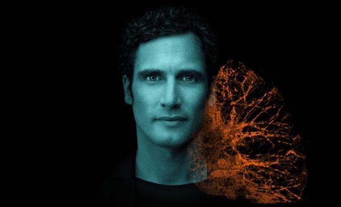 Araştırma: Kansere bağlı ölüm oranları azaldı