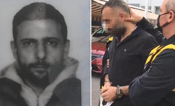 Tabancayla doldur boşalt yaparken arkadaşını göğsünden vurdu