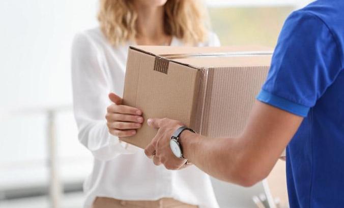 Kargo gönderimlerinde ‘kredili kargo’ dönemi başladı