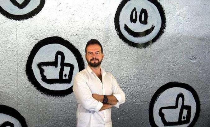 “Aşk ilişkilerinin her aşamasında empati olmalı”