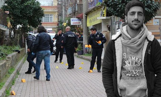 1 kişinin öldüğü, 4 kişinin yaralandığı çatışmada 3 kişiye beraat kararı