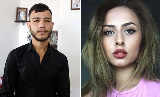 Esra Hankulu'nun ölümüyle ilgili Ümitcan Uygun için ağırlaştırılmış müebbet talebi