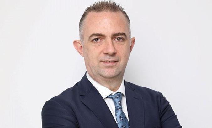 OSB’lerdeki patentlerde otomotiv ve ilaç sanayisi öne çıktı