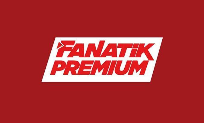 Fanatik Gazetesi'nden futbolseverlere premium hizmet
