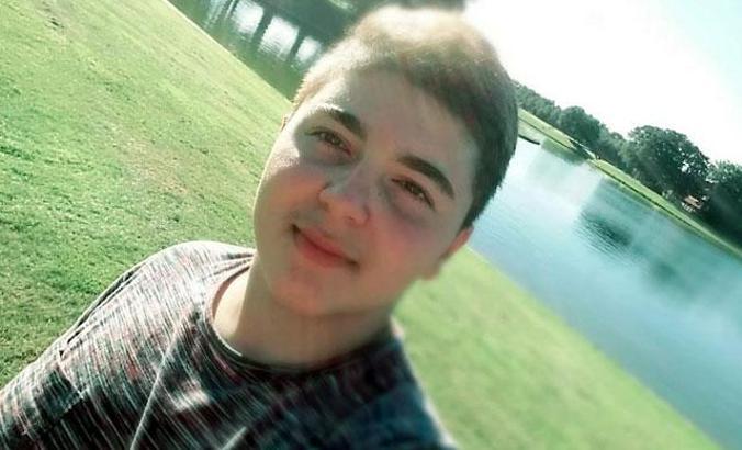 Mahkeme, 33 yıl önceki cinsel istismarı 'ağır tahrik' saydı