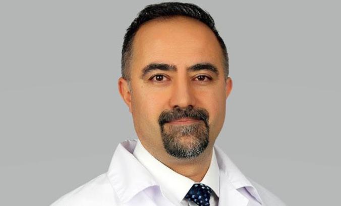 Uzmanı uyardı: Bacakta ani ağrı ve şişlik tromboz işareti olabilir