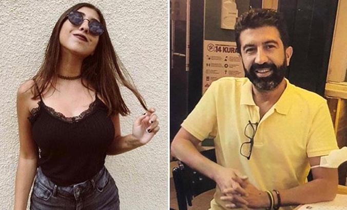 Ümraniye'de tartıştığı babasını bıçaklayarak öldürdü