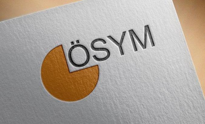 2021-YKS 2'nci ek yerleştirme sonuçları açıklandı