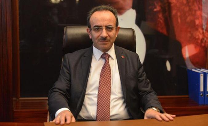 THK uçakları için turistik rota çalışması