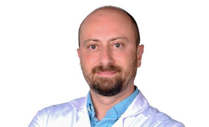 Kasık fıtığının tek tedavi yöntemi cerrahi