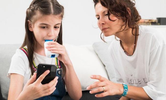 Dünyada ilk, Ankara'da geliştirildi, kıtalar ötesinden talep alıyor