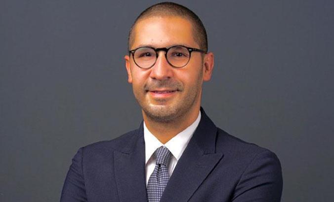 iPara 2021’i 2.9 milyar TL ciro ile kapatıyor