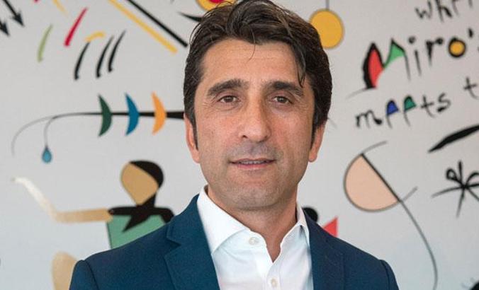 Şirketlere veriye dayalı karar alma yeteneği kazandıracak iş birliği