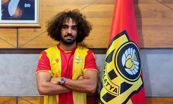 Sadık Çiftpınar, 10 gün sahalardan uzak kalacak