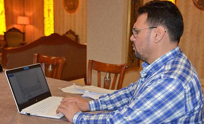 Osmanlı'nın salgın ile mücadelesi arşivlerde; aşı, karantina ve kapatma