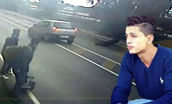 Yeniden yapılan hız tespiti, kusur oranını yüzde 50 düşürdü