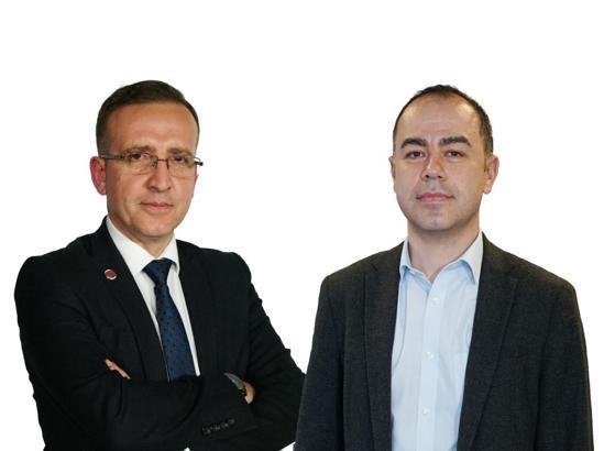 “Soğuk Savaş’tan sonraki en büyük küresel kriz: Ukrayna”