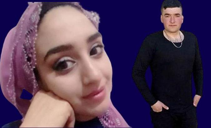 Musa Orhan'a cezanın gerekçesi: İradesi olmadığı sürece yapılan cinsel ilişki rıza dışı