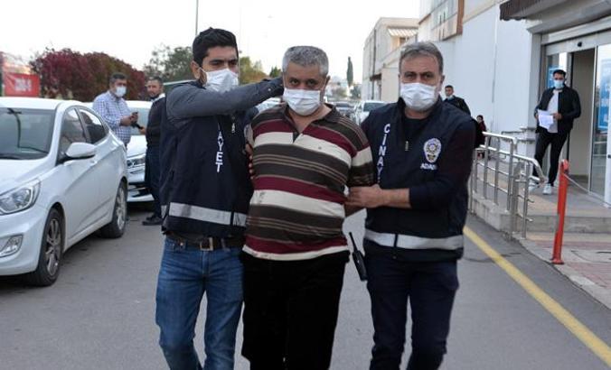 Babasını 3 satır darbesiyle öldürdü; ‘Oyun oynuyorduk’ dedi