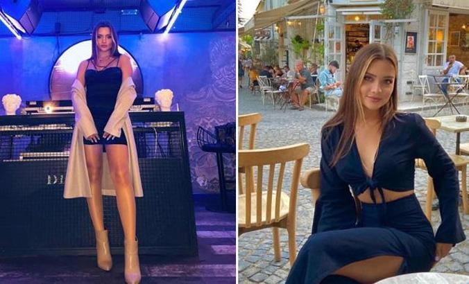 Savcılığın İngilizce 'ass' kelimesi çevirisine avukattan itiraz