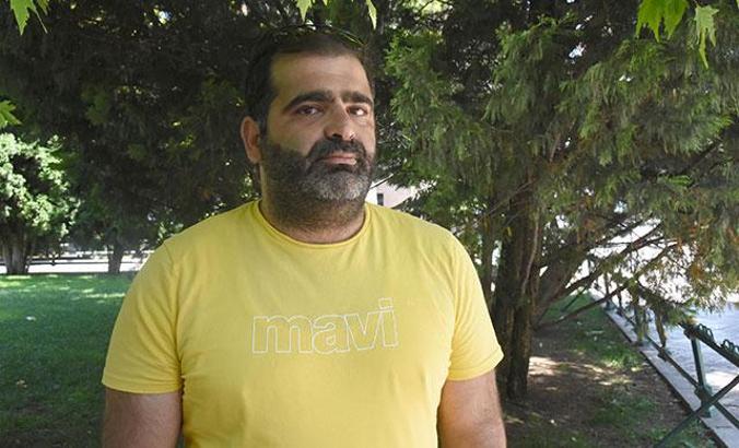 4 bin 870 yıl hapis istenen 'Ankaway' davasında mağdurlar dinlenecek