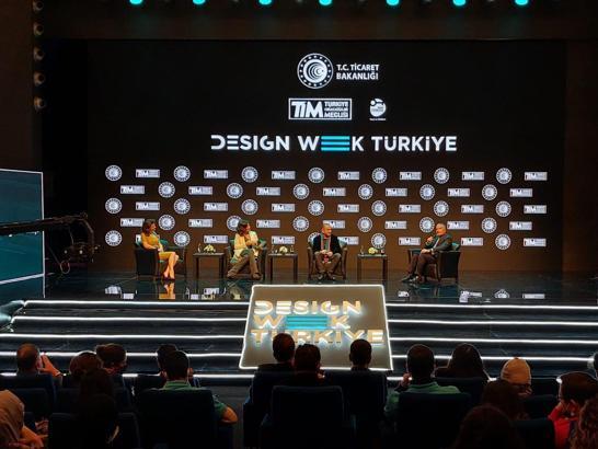 Sanatçılar, NFT’nin sanatı büyüteceğini düşünüyor