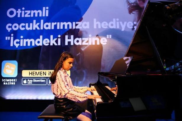 Turkcell’den erişilebilirlik çalışmaları kapsamında engelli bireylere destek